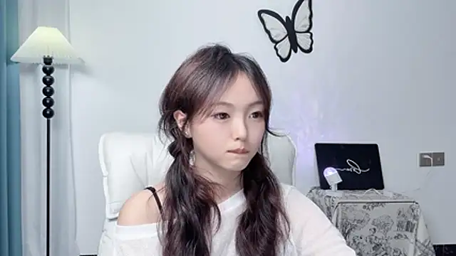 wenwen8888 webcam
