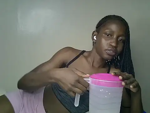 sexxy_mariie webcam