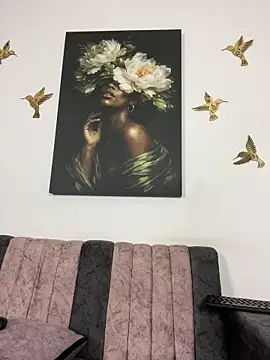 Samantha_gyatt webcam