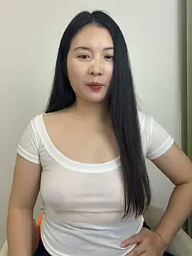 Doudou__520 webcam