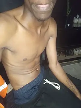 TwelveAm266 webcam