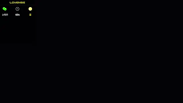 liminal_alice webcam