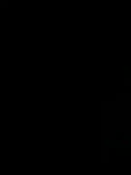 HungStr8Lightskin webcam