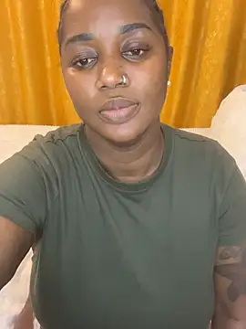 Honeylust26 webcam