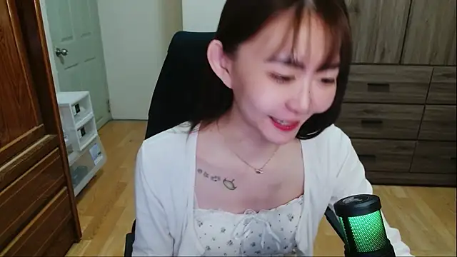 cccc_22 webcam