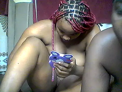 Sweet_Mommah69 webcam