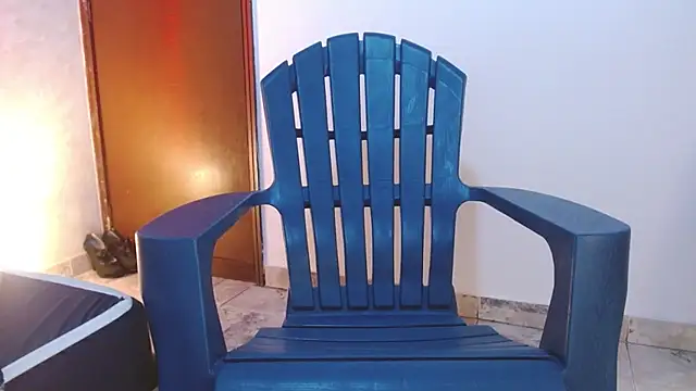 alessiaariamar webcam