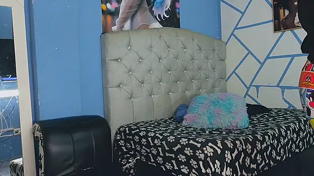 crazy_love_20 webcam