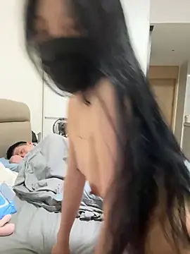 Alinw1144 webcam