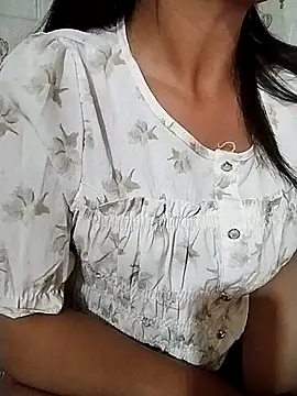 Helen-nn webcam