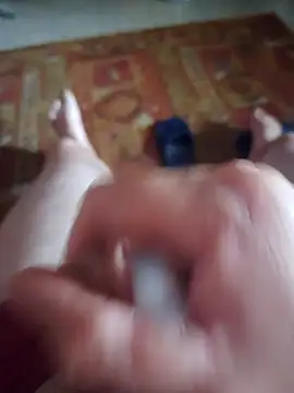 Coquin8183 webcam
