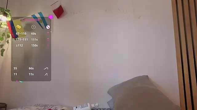 Megan_Lara_ webcam