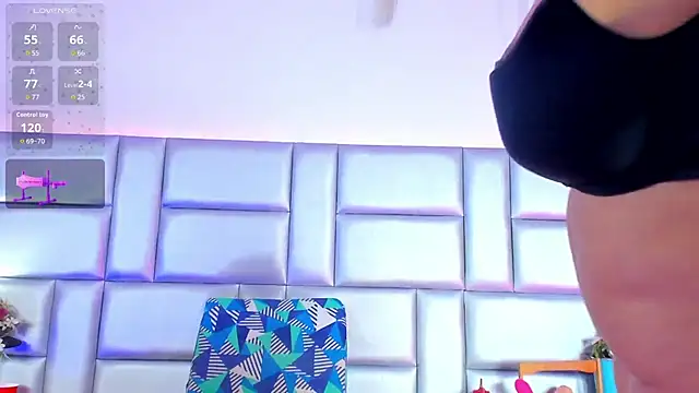 NinaNicole