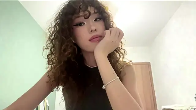 NullllTigers webcam