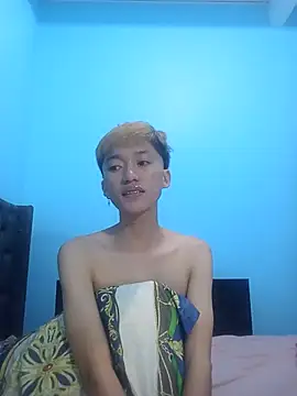Fem_phiLboy69 webcam