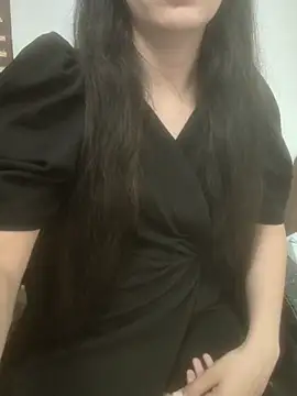 sushmita0 webcam