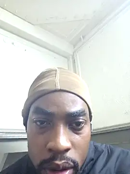 mlakabiggy webcam