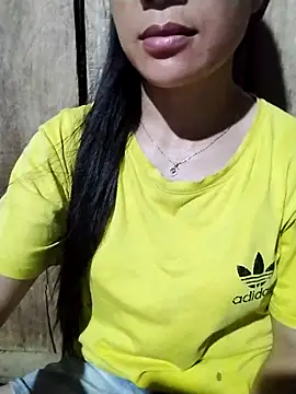 Myy_sexy webcam