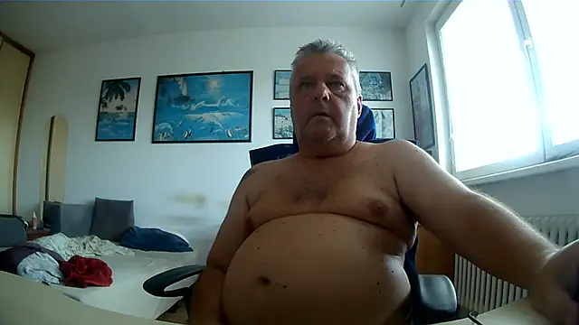 Robert_SK1 webcam