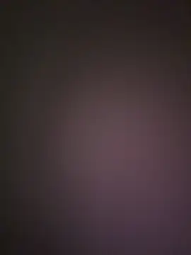 AlejandroGreco webcam