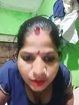 Joohi_Chawla143 webcam