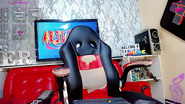 isabella_hidalgo_ webcam