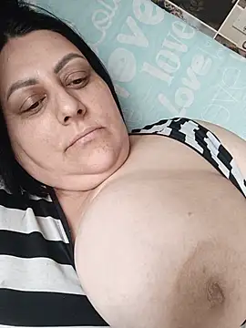 Christian_Netta webcam