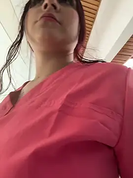 Nahomy_benet webcam