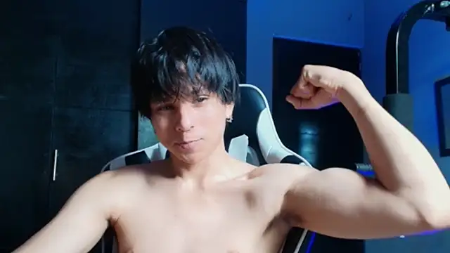 raikougame webcam