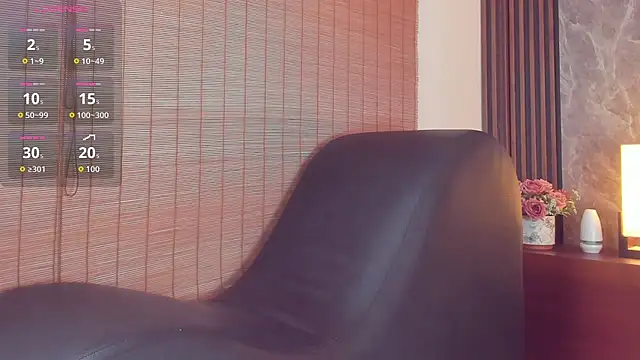 Kasandra_Leon