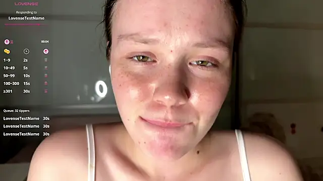 RoziDozi webcam