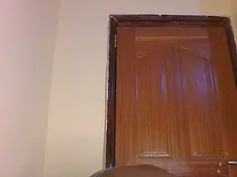 Natajieve webcam