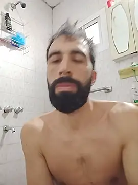 tonypanero webcam
