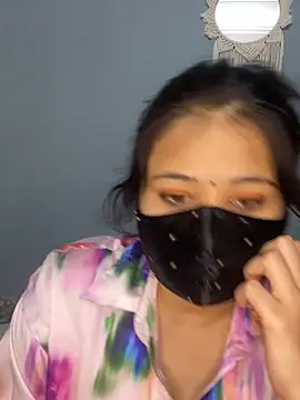 Pari8822 webcam