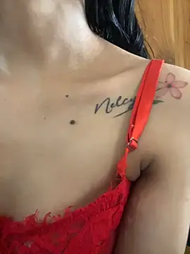 clara_em webcam