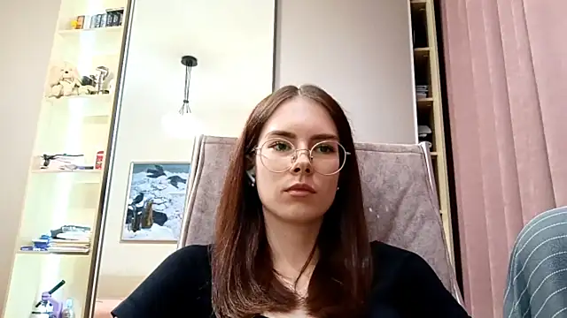 BrawAlly webcam