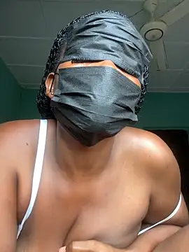 Melisa__11 webcam