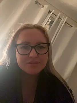 ohannna webcam