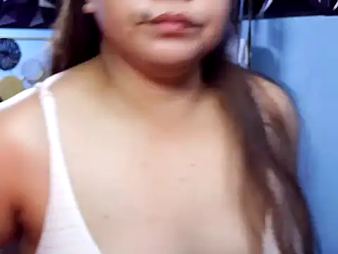 ambersmile webcam