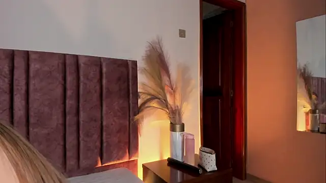 Christy_Sea webcam