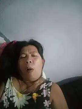 TropicalFlower webcam