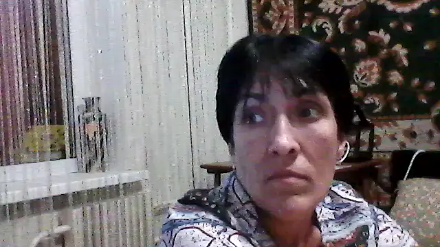SunnyAmorre webcam