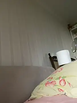 Frosl webcam