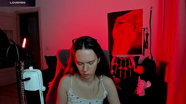 Vulgar_Tamer webcam