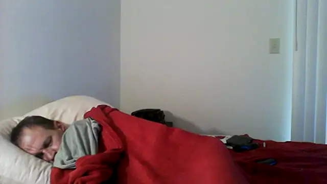 Jbblair01 webcam