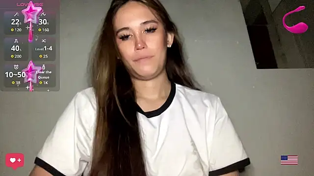 kathrynwilson1 webcam