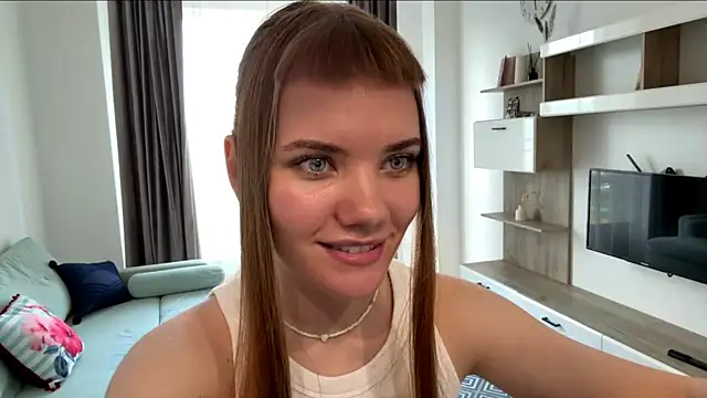 doana_bebriti live cam on StripChat