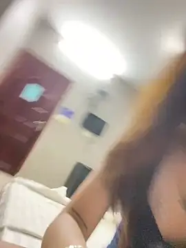 __BabyShowPublic__ Live Web Cam Show