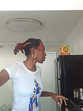 oliviaprettypussy Live Web Cam Show