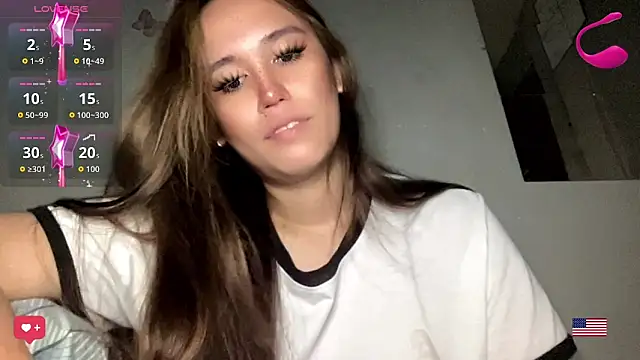 kathrynwilson1 Live Web Cam Show